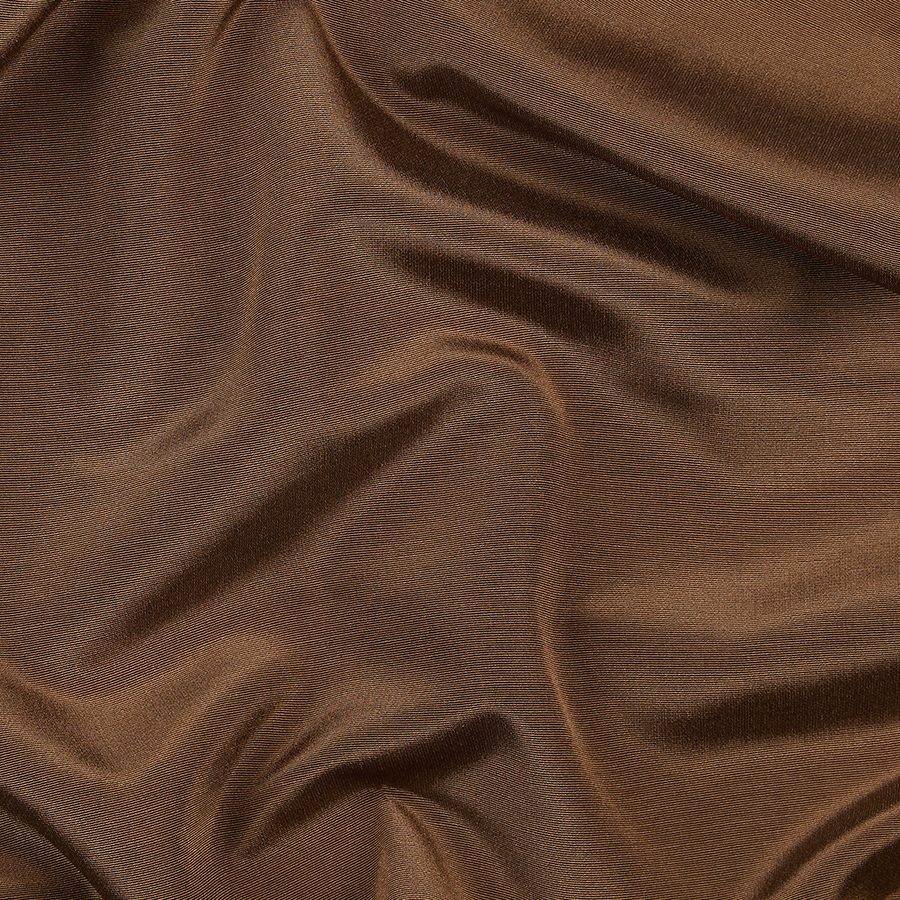 Bengaline Brown tablecloth